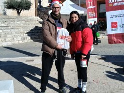 whatsapp image 2026-01-02 at 09.34.26 3